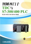 ͼTDCS7-300/400 PLC